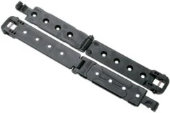 Blade Tech MOLLE Lock, Small -Knives Store KT10103 02 blade tech v202102