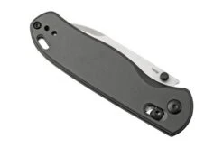 Kizer Vanguard Drop Bear, V3619C1 Pocket Knife, Azo Design -Knives Store KZV3619C1 06 kizer