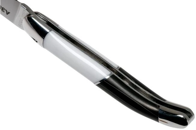 Forge De Laguiole Airbus A350 1211 INAIRBUS Laguiole Knife 4 Forge De Laguiole Airbus A350 1211 INAIRBUS Laguiole Knife - Image 4