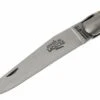 Forge De Laguiole 1211INGE Pocket Knife, Juniperwood