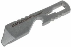 Knives Store -Knives Store LE3000 02 leatherman brewzer le3000 d2