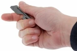 Leatherman Brewzer -Knives Store LE3000 04 leatherman brewzer le3000 d4