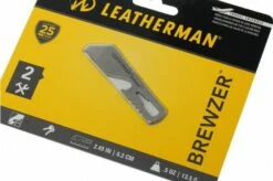 Leatherman Brewzer -Knives Store LE3000 05 leatherman brewzer le3000 d5