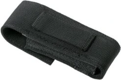 Leatherman Wingman Multi-tool 4000-NS, Nylon Sheath -Knives Store LE4000 NS 10 leatherman