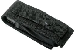 Leatherman One-Handed Tool, Coyote -Knives Store LE4300 08 leatherman v201910