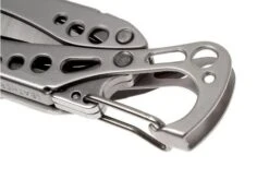 Leatherman Style CS -Knives Store LE5040 04 leatherman 5040 style d4