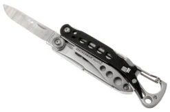 Leatherman Style CS -Knives Store LE5040 06 leatherman 5040 style d6