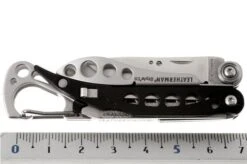 Leatherman Style CS -Knives Store LE5040 07 leatherman 5040 style d7