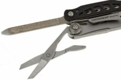 Leatherman Style PS -Knives Store LE5045 04 leatherman style ps le5045 d4