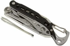 Leatherman Style PS -Knives Store LE5045 05 leatherman style ps le5045 d5