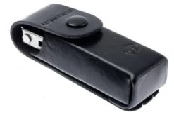 Leatherman Crunch, Leather Sheath 13 Leatherman Crunch, Leather Sheath -Knives Store LE5891 06 leatherman 5891 crunch d6