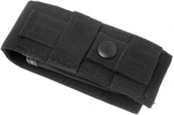 Leatherman Surge Black, MOLLE-sheath, Model 2013 -Knives Store LE6070 BK MOLLE 12 leatherman surge black v2 le6070 bk molle 14