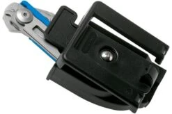 Leatherman Raptor Blue Rescue-Tool, Rescue Shears 832344 -Knives Store LE832344 05 leatherman