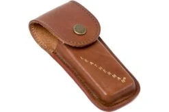 Leatherman Heritage Sheath Medium, Leather Belt Sheath 832594