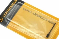 Leatherman 3/32 Firearm Disassembly Punch. -Knives Store LE930382 03 leatherman vuurwapen demontagepons le930382 d3