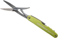 Leatherman Juice CS3 Multitool, Moss Green -Knives Store LECS3 MGR 03 leatherman juice lecs3 mgr 03