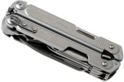 Leatherman Free P4 Multi-tool -Knives Store LEFREE P4 06 leatherman