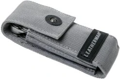 Leatherman Free P4 Multi-tool -Knives Store LEFREE P4 08 leatherman