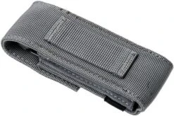 Leatherman Free P4 Multi-tool -Knives Store LEFREE P4 09 leatherman