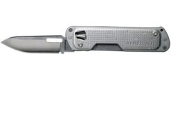 Leatherman Free T4 Multi-tool -Knives Store LEFREE T4 03 leatherman