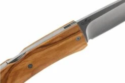 LionSteel Opera 8800 UL -Knives Store LI 8800 UL 04 lionsteel opera li 8800 ul d4
