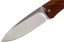 LionSteel Big Opera, 8810 ST, Santos -Knives Store LI 8810 ST 03 lionsteel li 8810 st 03