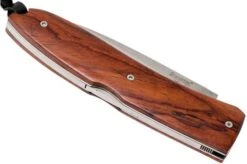 LionSteel Big Opera, 8810 ST, Santos -Knives Store LI 8810 ST 04 lionsteel big opera li 8810 st 04