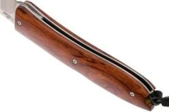 LionSteel Big Opera, 8810 ST, Santos -Knives Store LI 8810 ST 05 lionsteel big opera li 8810 st 05