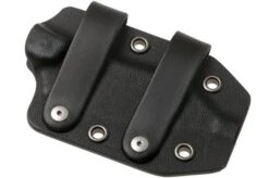 LionSteel 900H1-KY H1 Sheath, Kydex