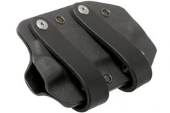 LionSteel 900H1-KY H1 Sheath, Kydex -Knives Store LI 900H1 KY 03 lionsteel