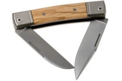 Knives Store -Knives Store LI BM13 UL 02 lionsteel