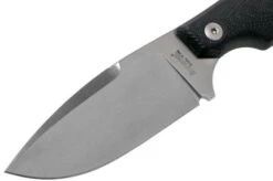 Lionsteel H2 GBK Black G10 -Knives Store LI H2 GBK 03 lionsteel