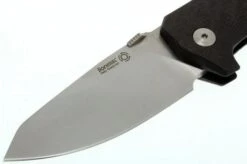 LionSteel TM1 CS -Knives Store LI TM1 CS 03 lionsteel li tm1 cs d3