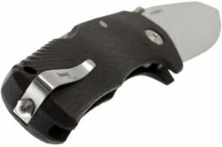 LionSteel TM1 CS -Knives Store LI TM1 CS 06 lionsteel li tm1 cs d6