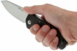 LionSteel TM1 CS -Knives Store LI TM1 CS 08 lionsteel li tm1 cs d8