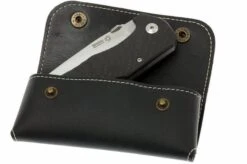 LionSteel TM1 CS -Knives Store LI TM1 CS 09 lionsteel li tm1 cs d9