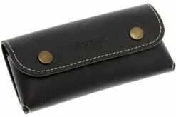 LionSteel TM1 CS -Knives Store LI TM1 CS 10 lionsteel li tm1 cs d10