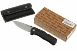 LionSteel TM1 CS -Knives Store LI TM1 CS 11 lionsteel li tm1 cs d11