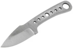 LT Wright Skeleton Key, D2, Kydex Sheath, Neck Knife -Knives Store LT SKEL KEY 03 lt wright