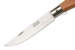 MAM Hunter, 10.5 Cm Blade, Linerlock 2060 Pocket Knife -Knives Store MAM2060 03 mam