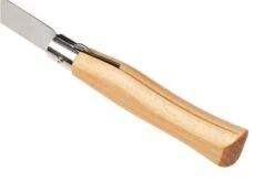 MAM Hunter, 10.5 Cm Blade, Linerlock 2060 Pocket Knife -Knives Store MAM2060 05 mam