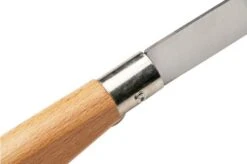 MAM Hunter, 10.5 Cm Blade, Linerlock 2060 Pocket Knife -Knives Store MAM2060 06 mam