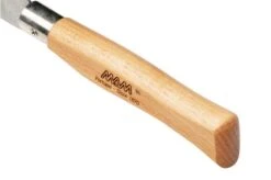 MAM Hunter, 10.5 Cm Blade, Linerlock 2060 Pocket Knife -Knives Store MAM2060 07 mam