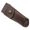 MAM Strong Leather Sheath, 125 Mm, 3002