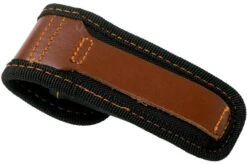 Mcusta MC-142G Ripple, SPG2 Black Pakka Wood Pocket Knife -Knives Store MC 0142G 09 mcusta