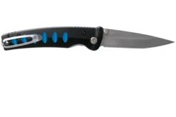 Knives Store -Knives Store MC41C 02 mcusta v202109