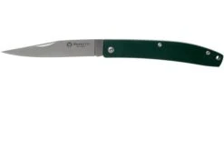 Maserin EDC Green 164-MV Slipjoint Pocket Knife
