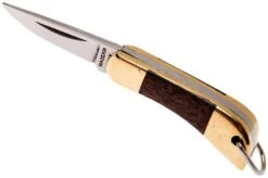 Maserin Mignon Wood, 702/T -Knives Store ME 702 T 03 maserin mignon me 702 t 03
