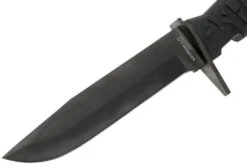 Maserin Myrmillo 960 Combat Knife, Fabio Toncelli Design -Knives Store ME 960 03 maserin 1