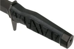 Maserin Myrmillo 960 Combat Knife, Fabio Toncelli Design -Knives Store ME 960 05 maserin 1